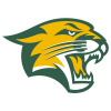 Montgomery High School